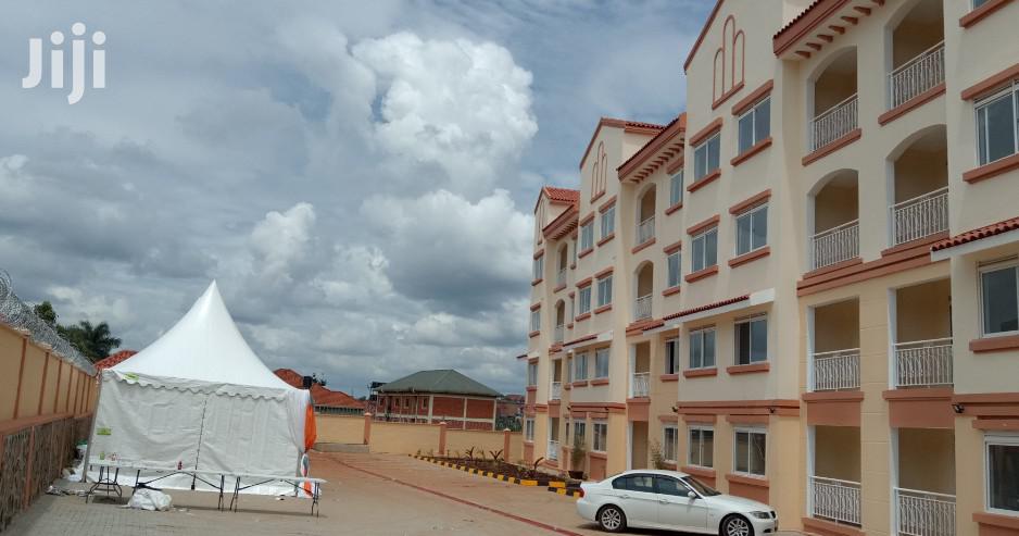 Narya Condos Fully Ready on Sell in Kampala