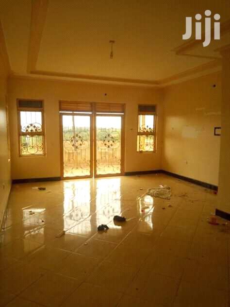 2bdrm Apartment in Fs Properties, Kampala for rent in Kampala