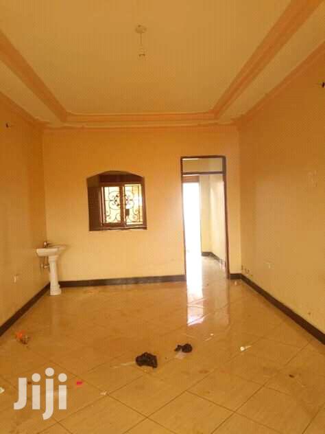 2bdrm Apartment in Fs Properties, Kampala for rent in Kampala