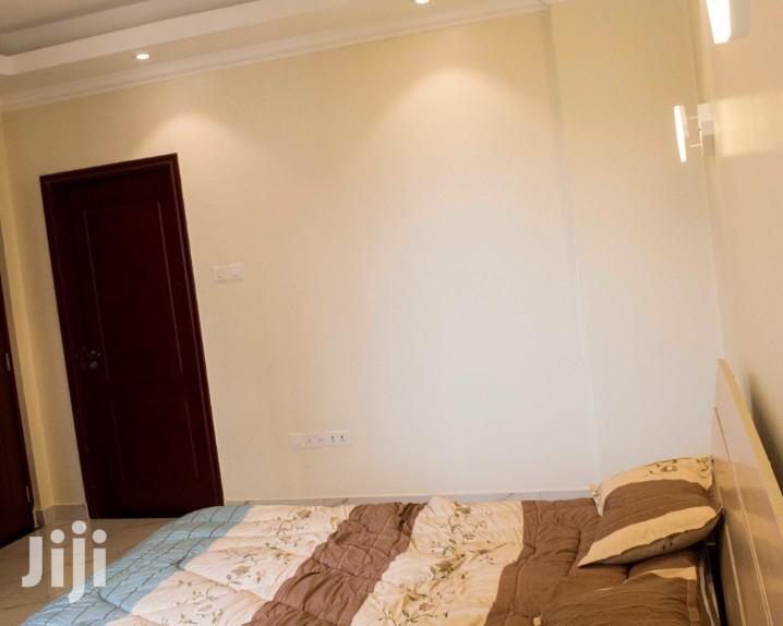 Affordable Apartments In Kira For Sell in Kampala