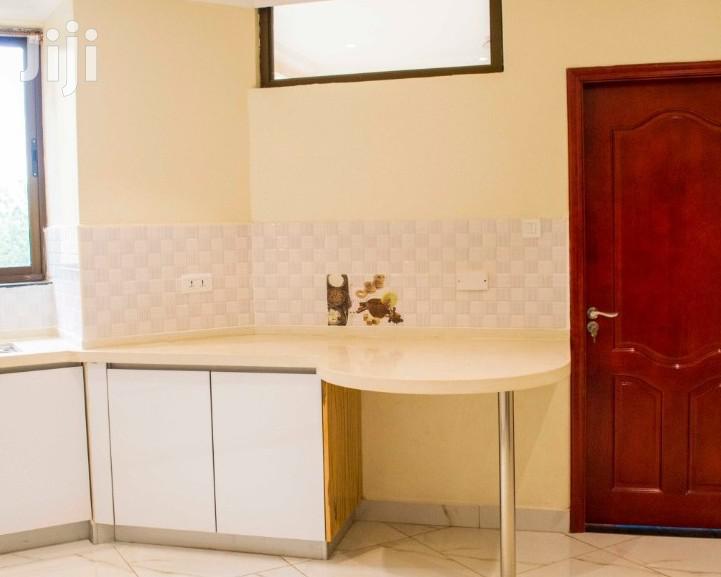 Affordable Apartments In Kira For Sell in Kampala