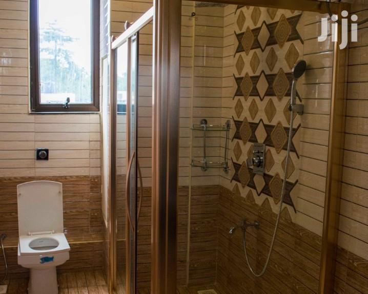 Affordable Apartments In Kira For Sell in Kampala