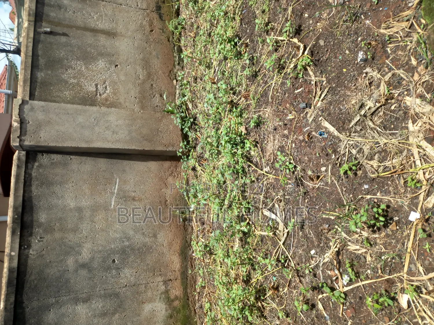 Furnished 4bdrm House in Kyaliwajjara Mbalwa, Kira for sale in Kira