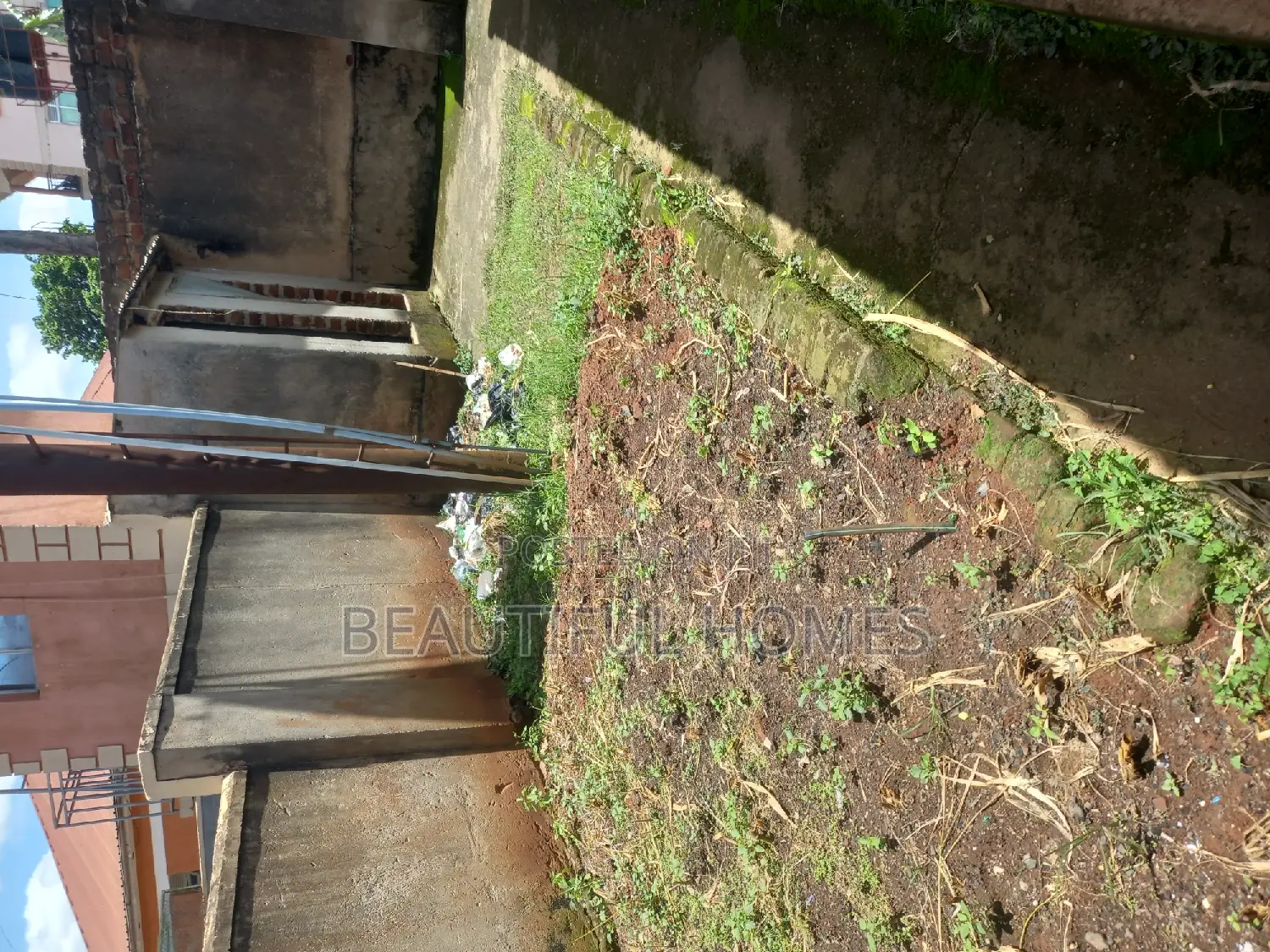 Furnished 4bdrm House in Kyaliwajjara Mbalwa, Kira for sale in Kira