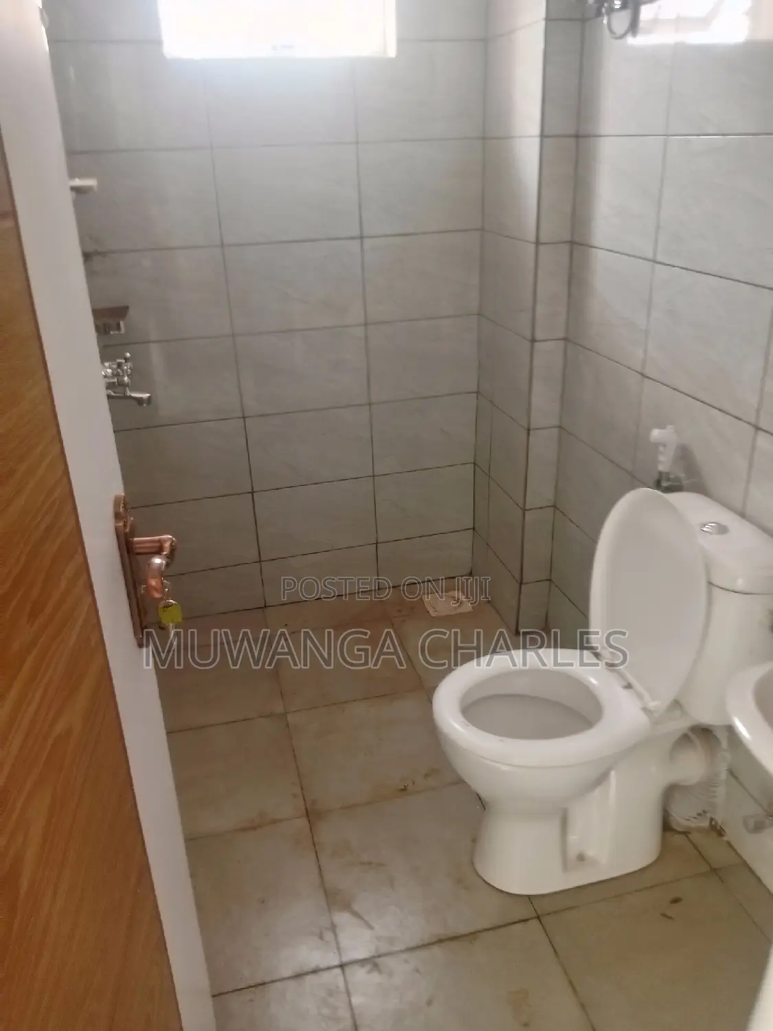 3bdrm Apartment in Fs Properties Ltd, Central Division for rent in Central Division