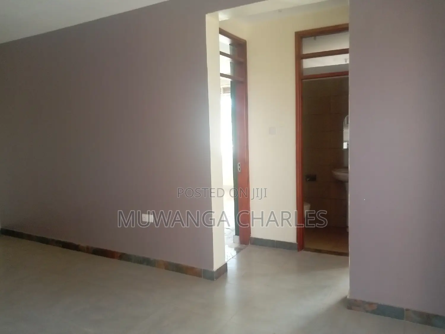 3bdrm Apartment in Fs Properties Ltd, Central Division for rent in Central Division