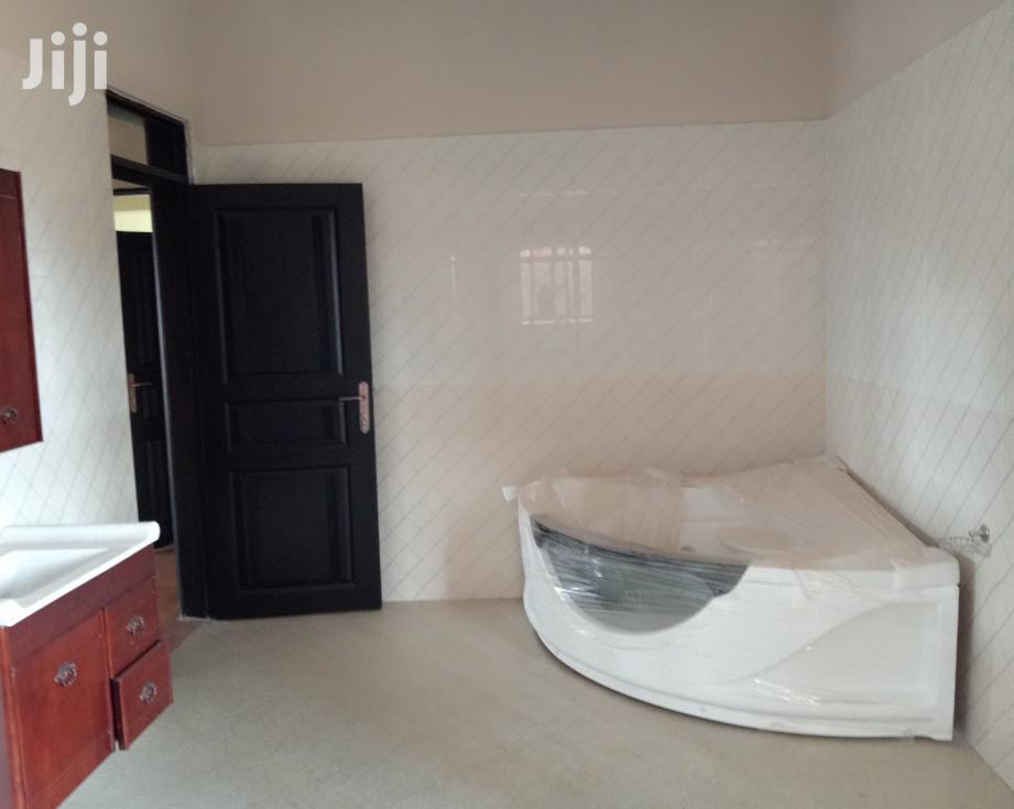 Epic House in Kira for Sell in Kampala