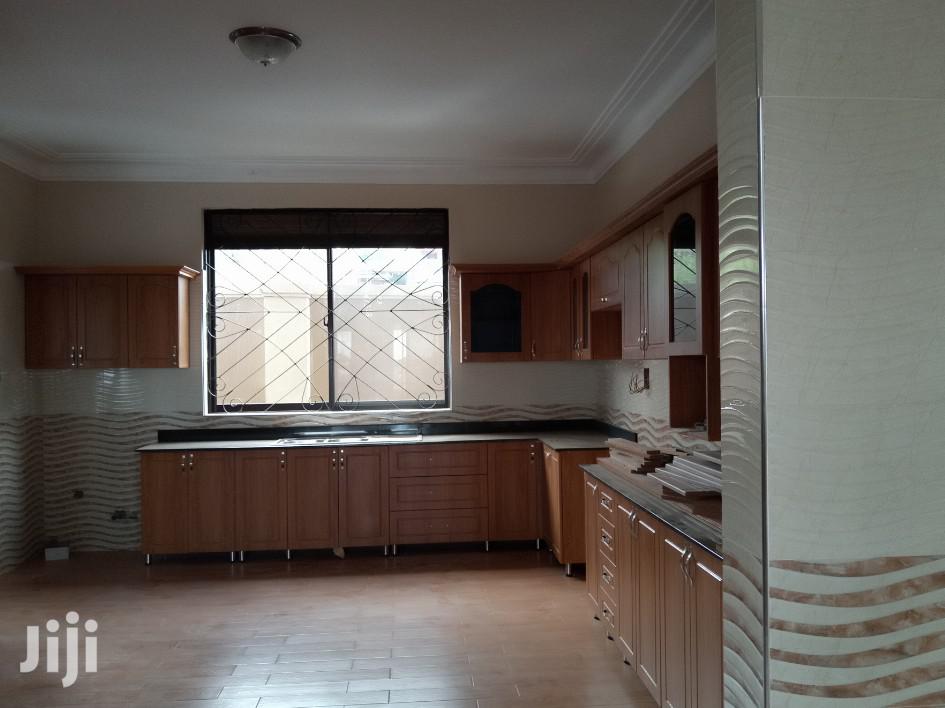 Epic House in Kira for Sell in Kampala