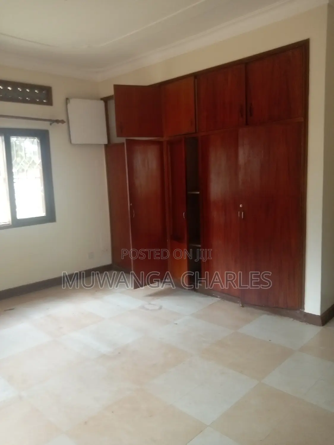 3bdrm Bungalow in Fs Properties Ltd, Central Division for rent in Central Division