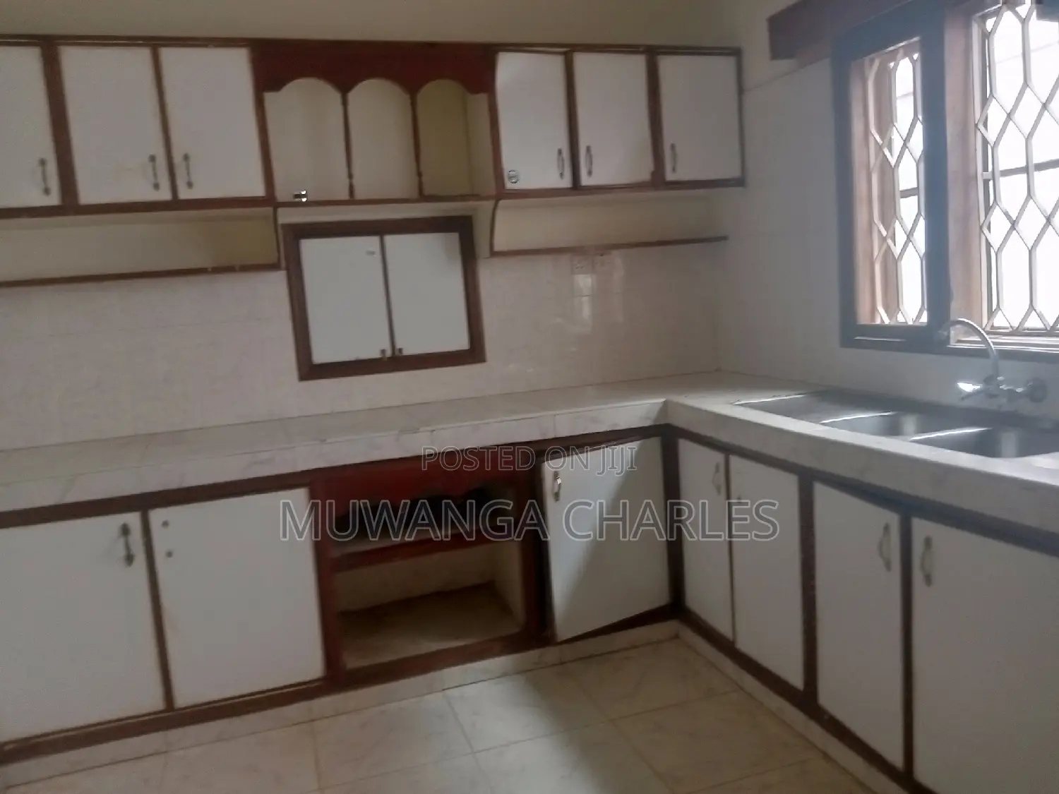 3bdrm Bungalow in Fs Properties Ltd, Central Division for rent in Central Division