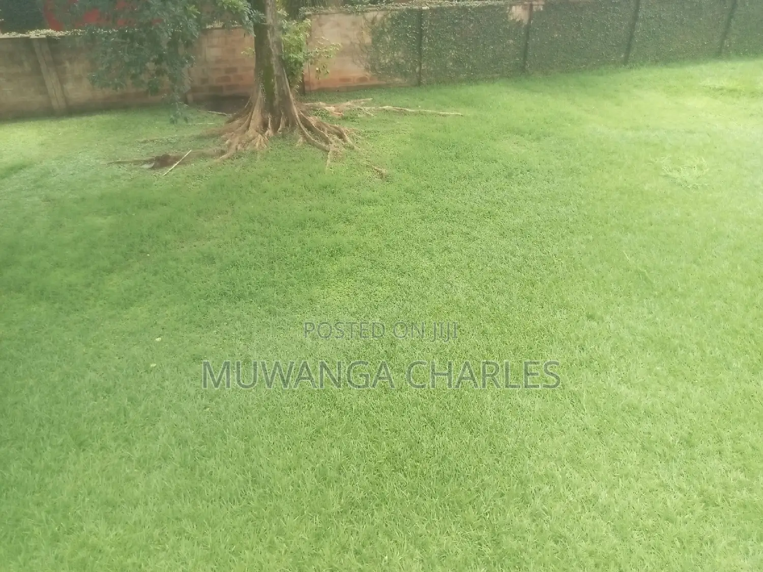 7bdrm Bungalow in Fs Properties Ltd, Central Division for rent in Central Division