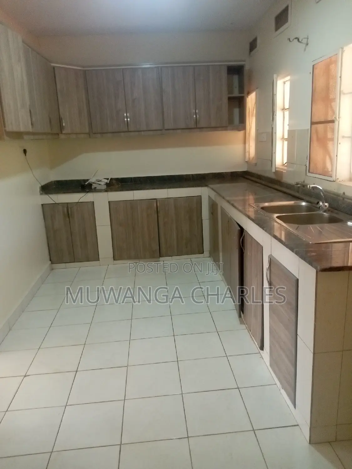 4bdrm Bungalow in Fs Properties Ltd, Central Division for rent in Central Division