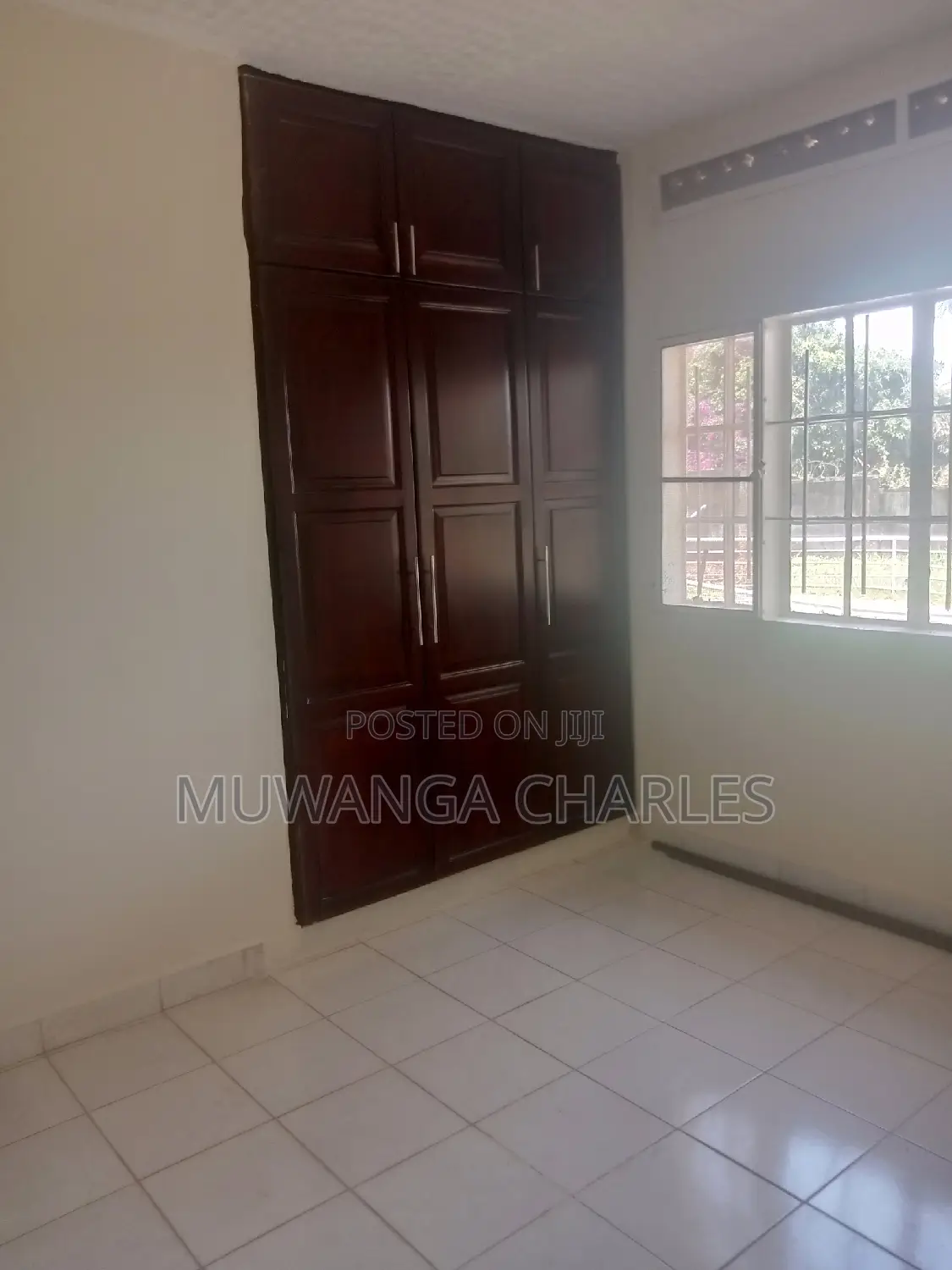 4bdrm Bungalow in Fs Properties Ltd, Central Division for rent in Central Division