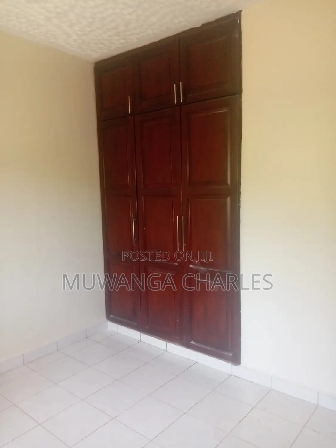 4bdrm Bungalow in Fs Properties Ltd, Central Division for rent in Central Division