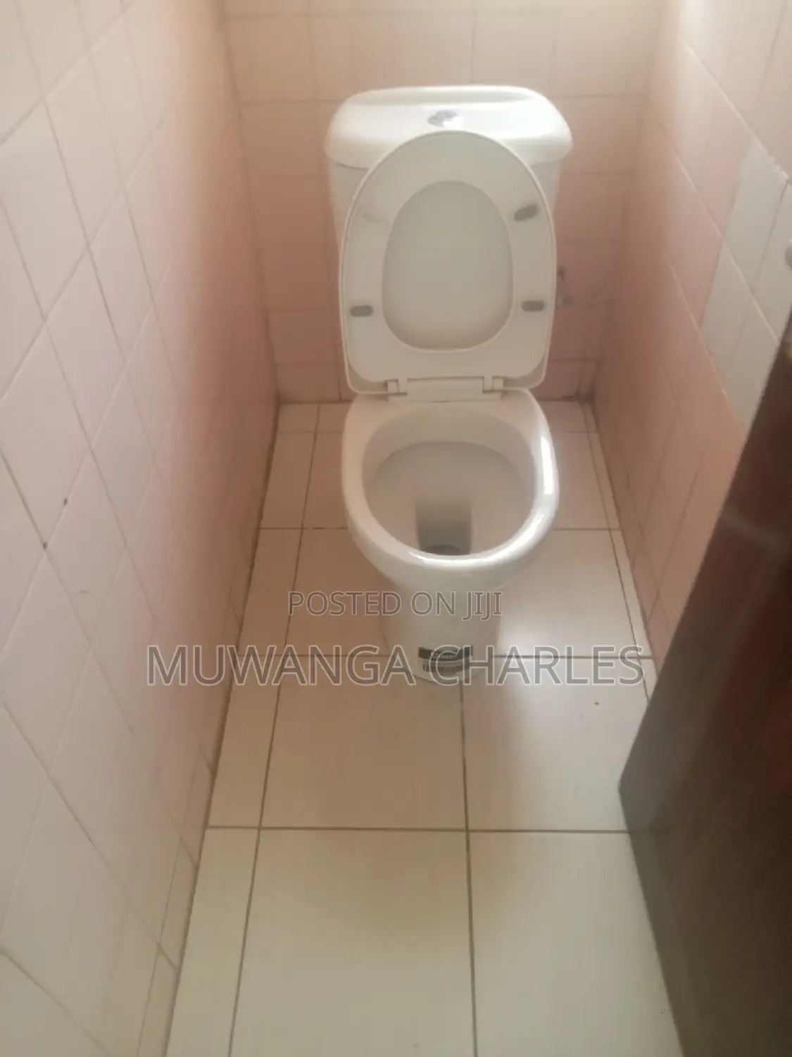4bdrm Bungalow in Fs Properties Ltd, Central Division for rent in Central Division