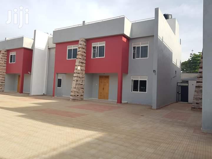 Bukoto House Is for Sale in Kampala