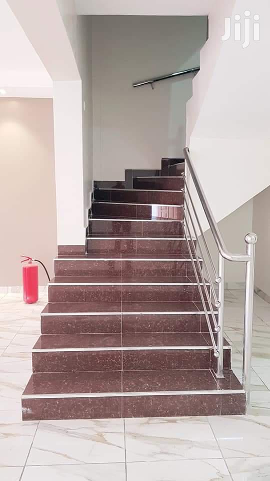 Bukoto House Is for Sale in Kampala