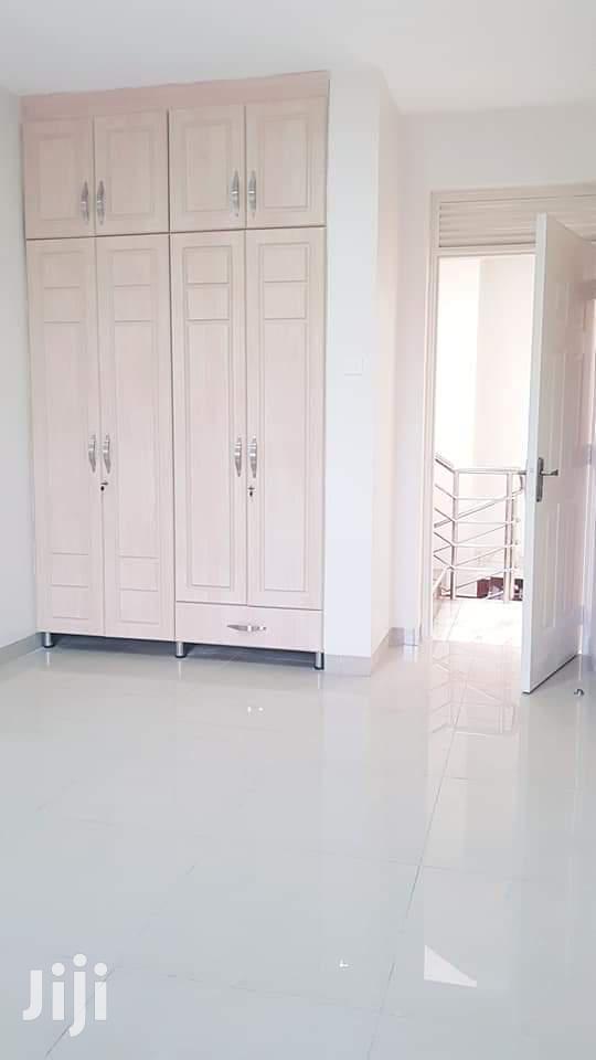Bukoto House Is for Sale in Kampala
