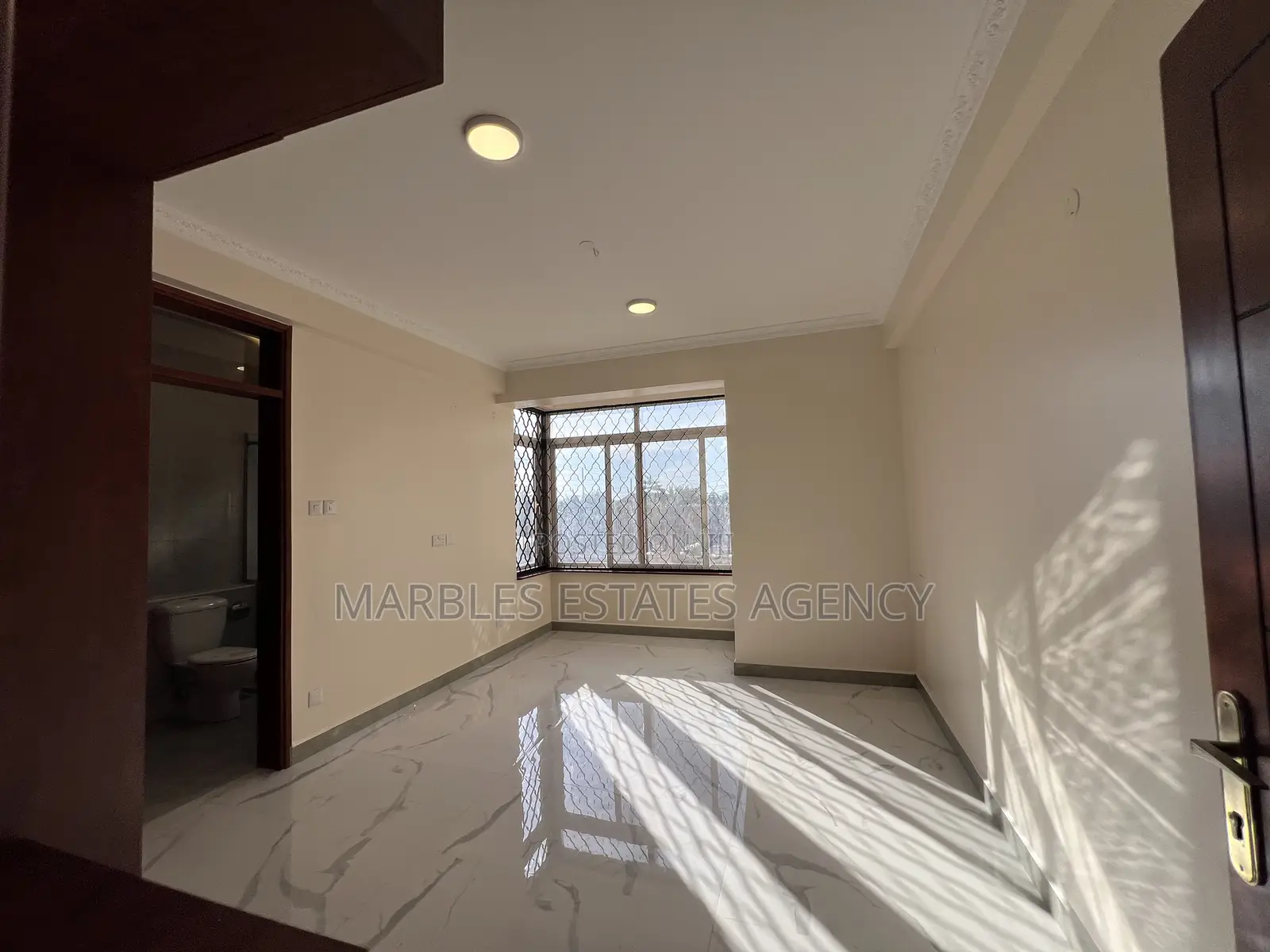 4bdrm Condo in Naguru, Central Division for sale in Central Division