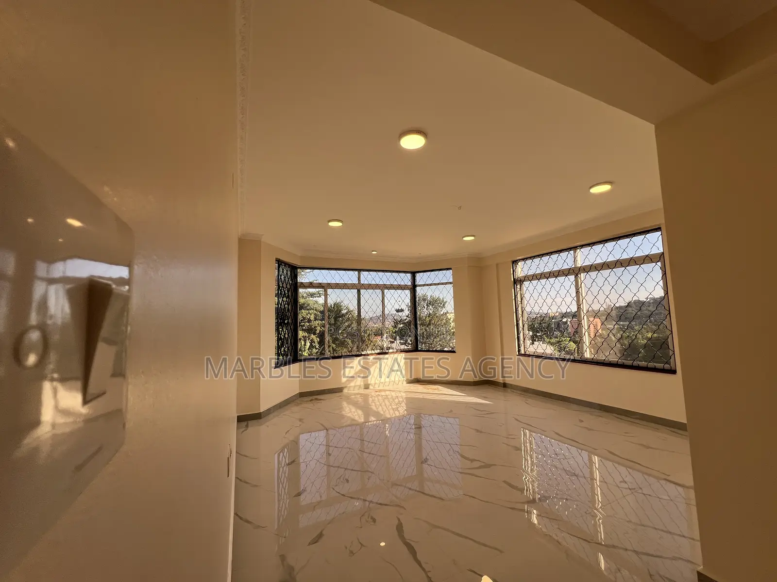 4bdrm Condo in Naguru, Central Division for sale in Central Division
