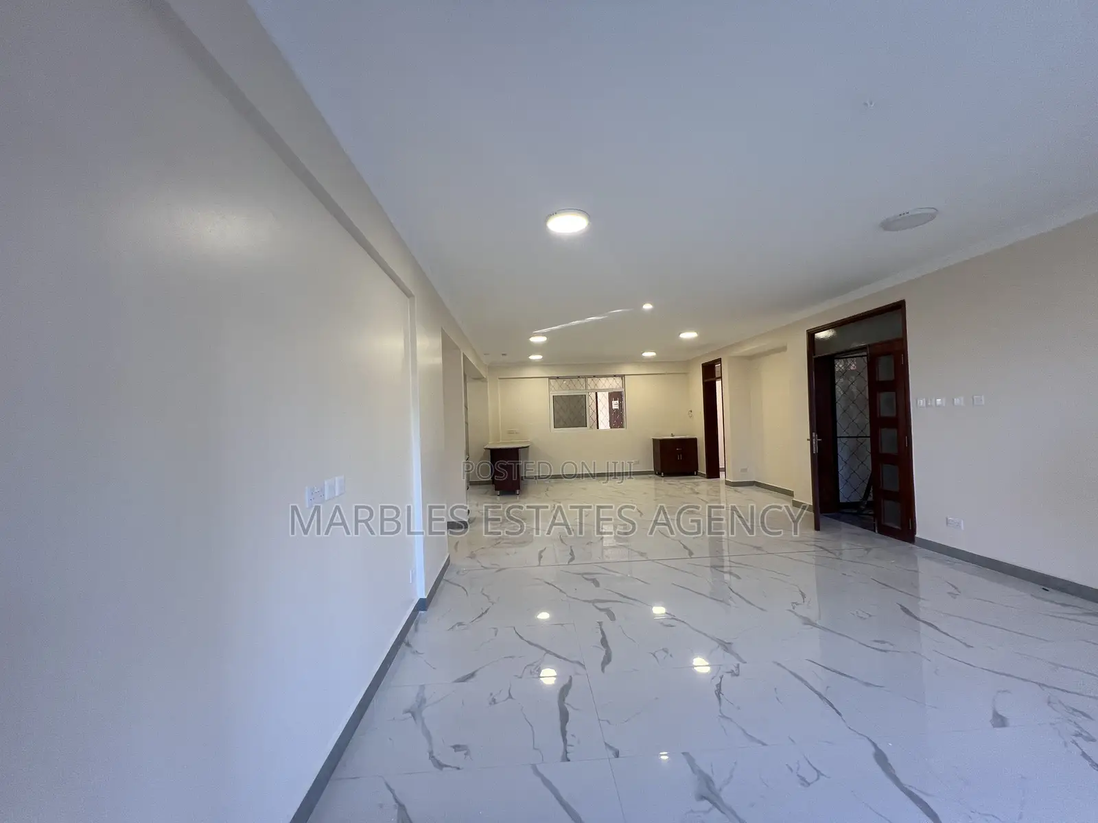 4bdrm Condo in Naguru, Central Division for sale in Central Division