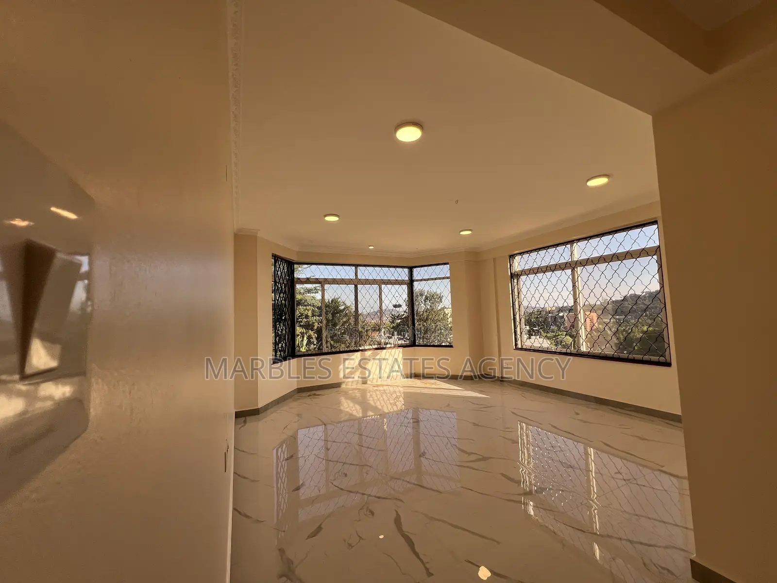 4bdrm Condo in Naguru, Central Division for sale in Central Division
