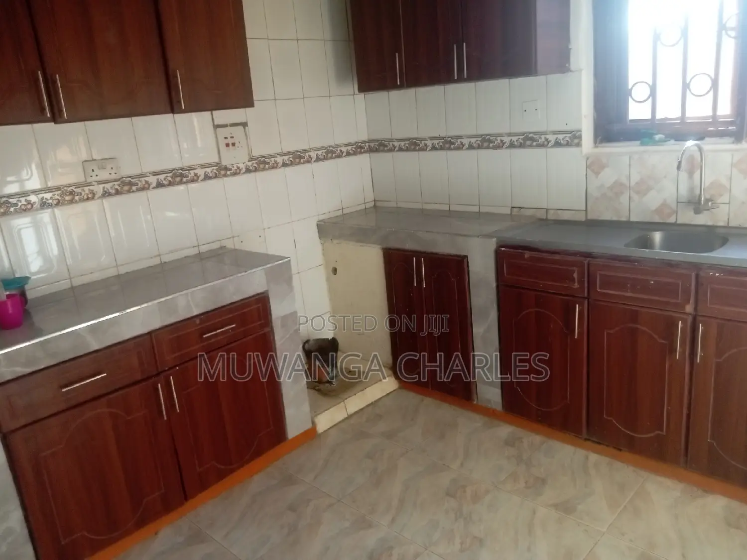 3bdrm Bungalow in Fs Properties Ltd, Central Division for rent in Central Division