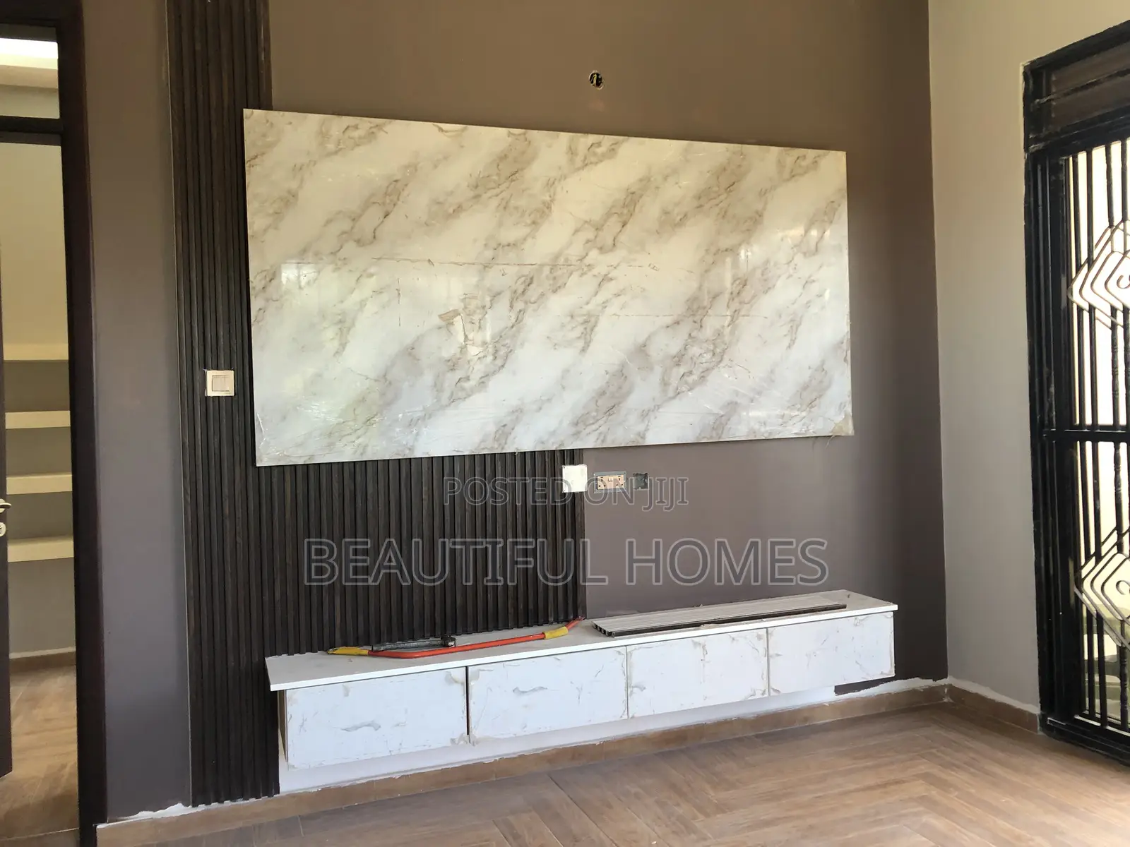 Furnished 5bdrm Duplex in Kira, Central Division for sale in Central Division