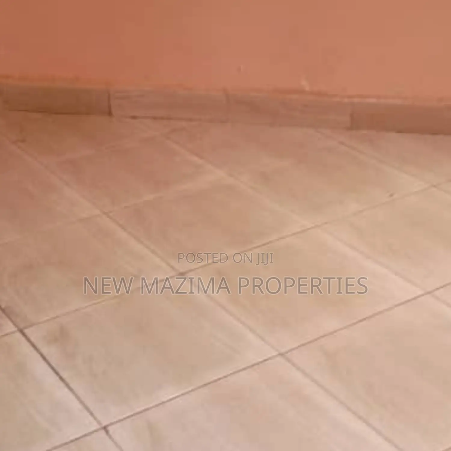 1bdrm House in Salaama Munyonyo Rd, Division A for rent in Division A