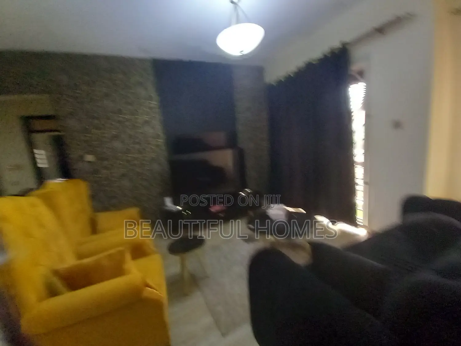 Furnished 2bdrm Block of Flats in Ntinda, Nakawa for sale in Nakawa