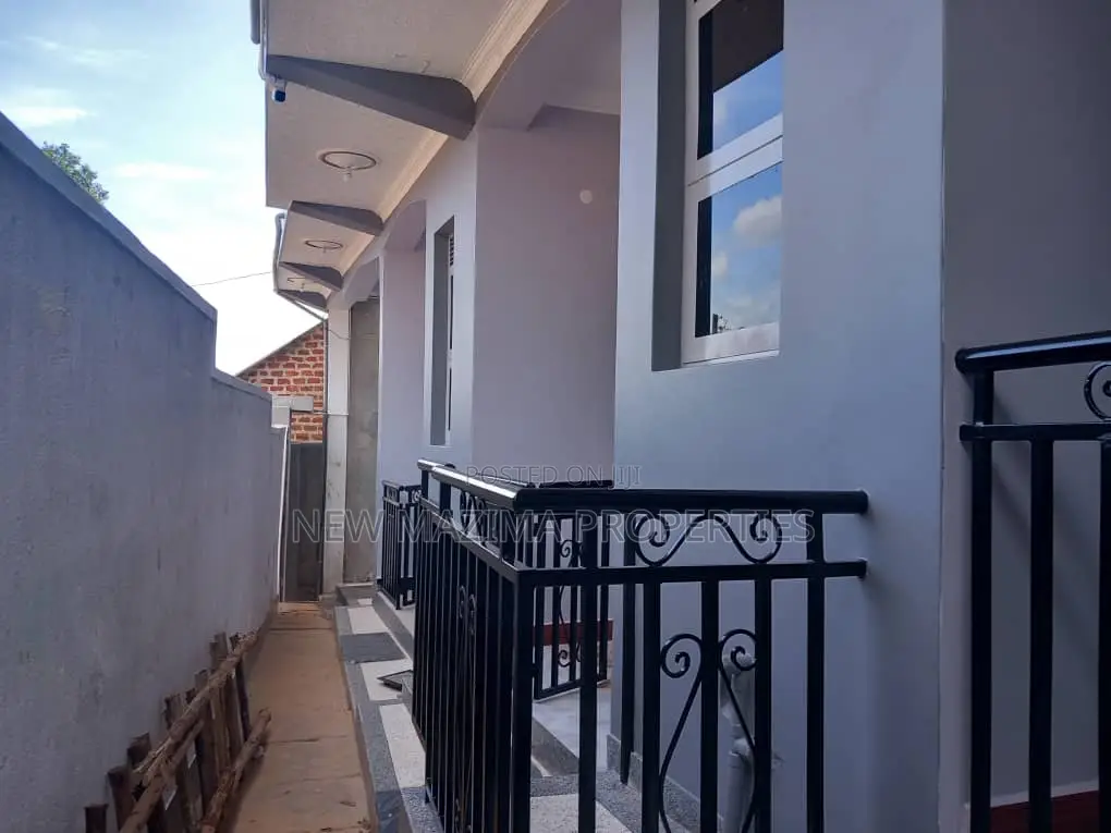 1bdrm Apartment in Konge Boston, Division A for rent in Division A