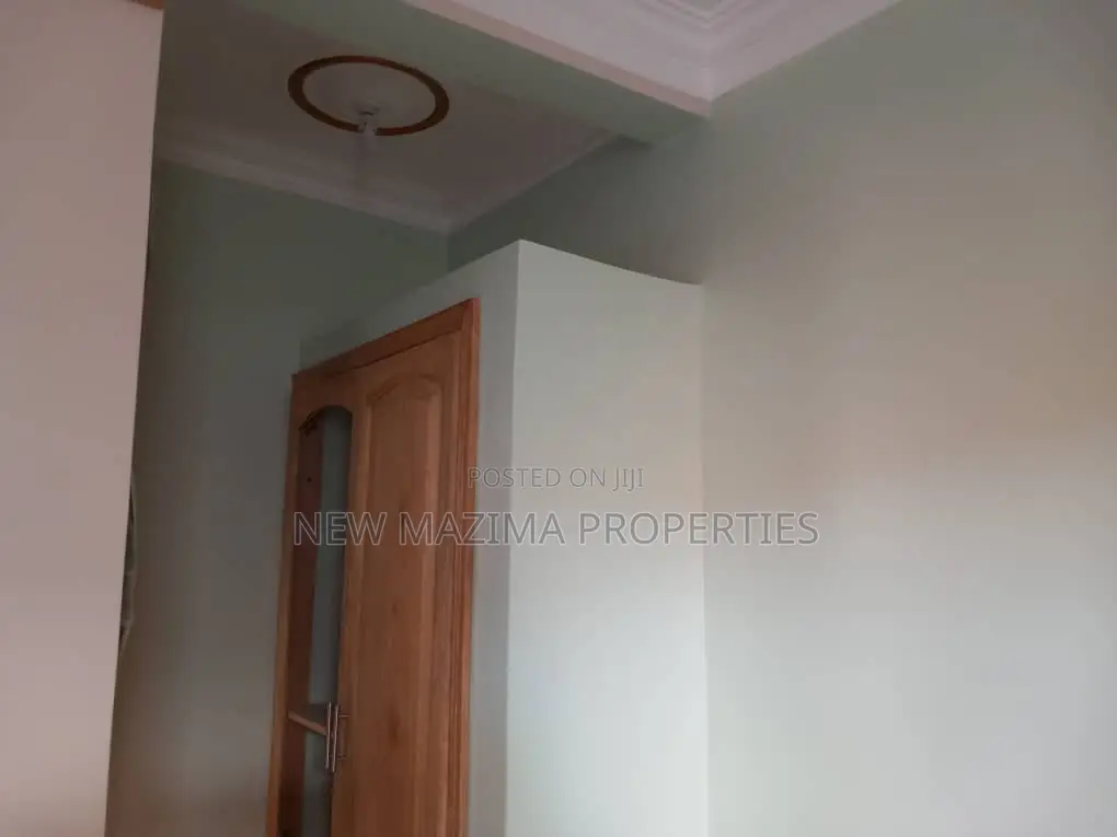 1bdrm Apartment in Konge Boston, Division A for rent in Division A