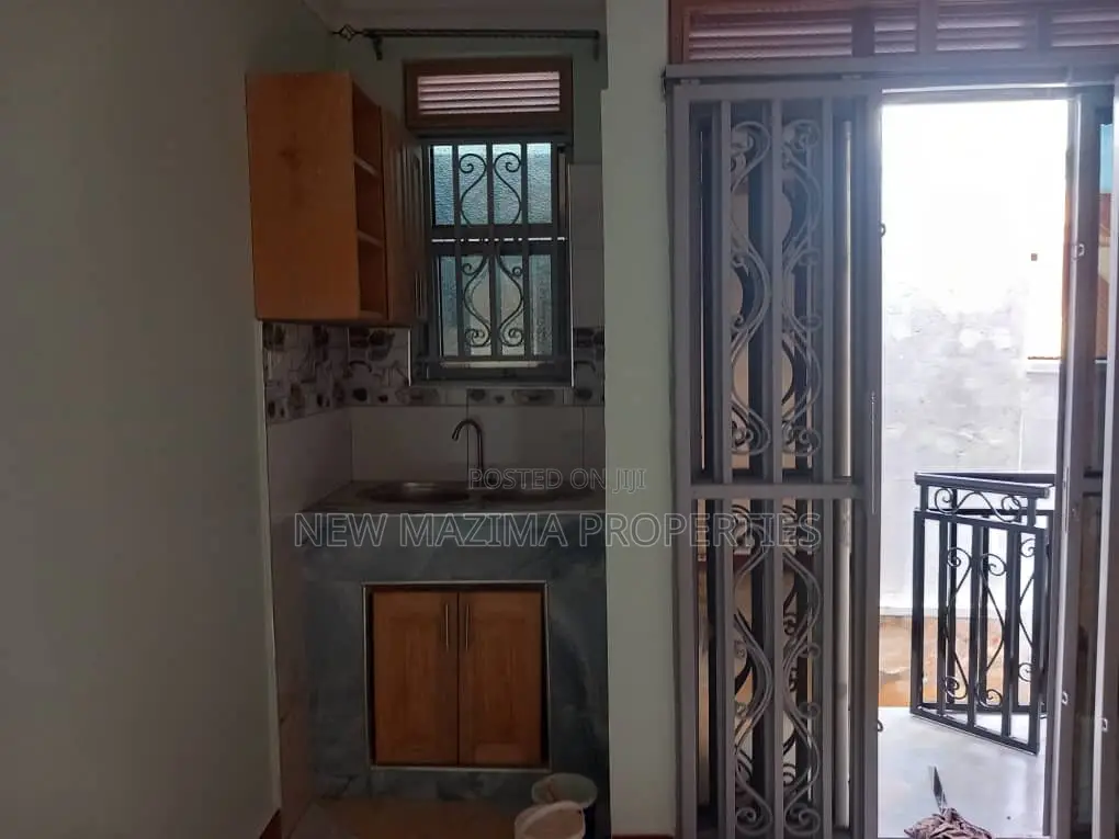 1bdrm Apartment in Konge Boston, Division A for rent in Division A