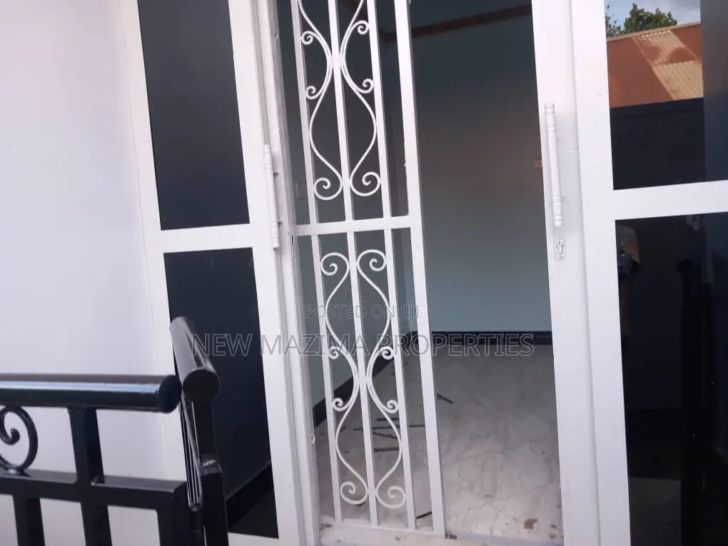 1bdrm Apartment in Konge Boston, Division A for rent in Division A