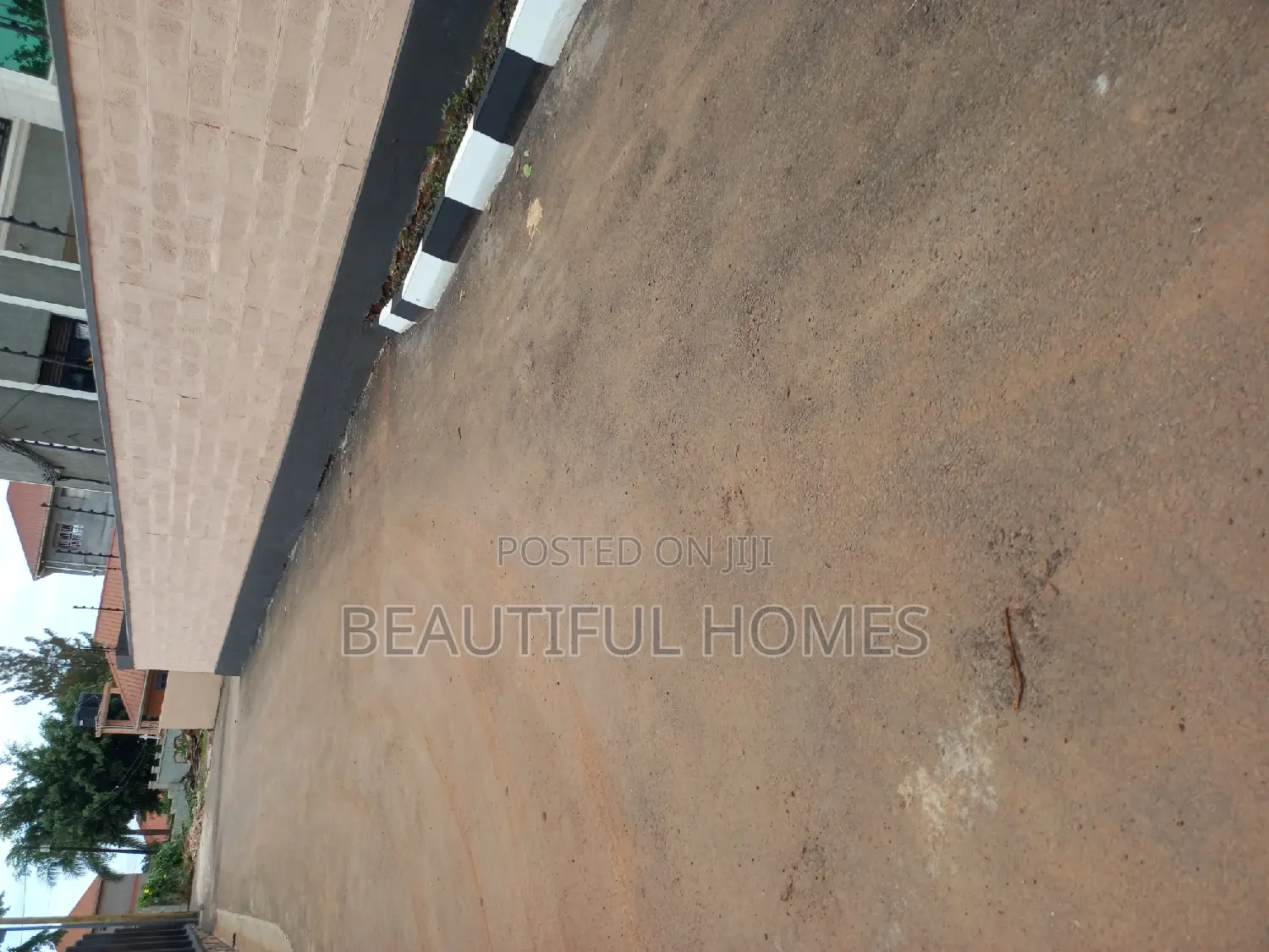 Furnished 1bdrm Block of Flats in Kira, Central Division for sale in Central Division