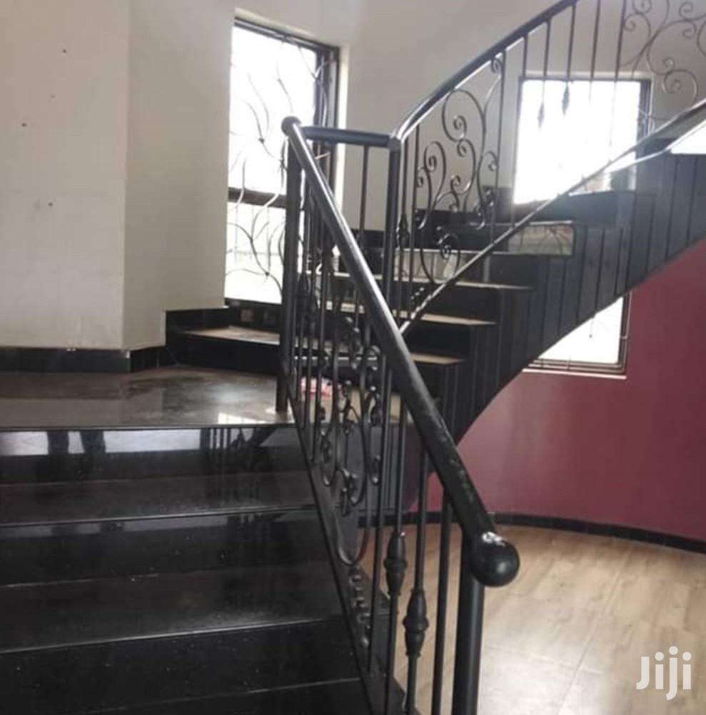 Stunning Flat In Kyariwajara For Sale in Kampala