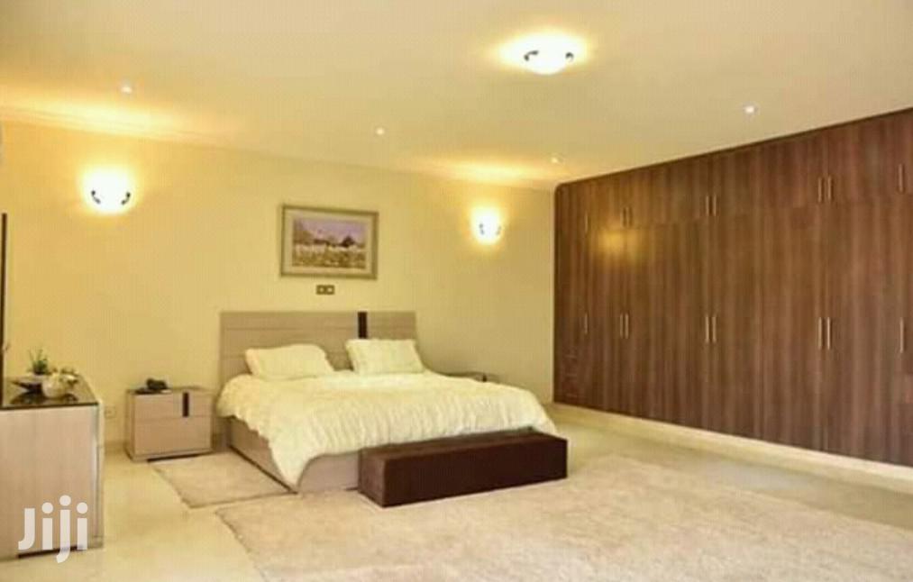 Stunning Flat In Kyariwajara For Sale in Kampala
