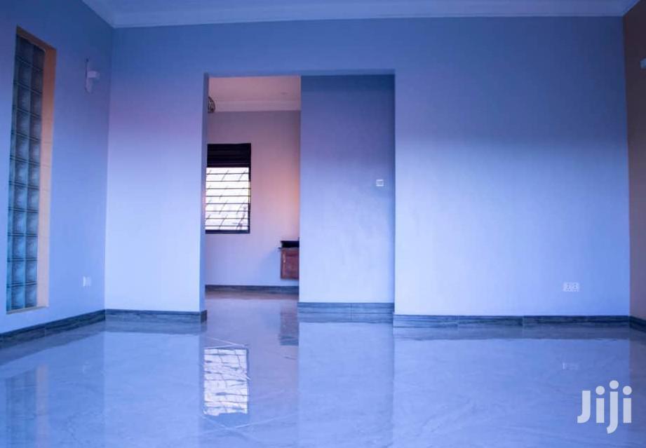 Apartments In Kyaliwajara With Eight Units For Sell in Kampala