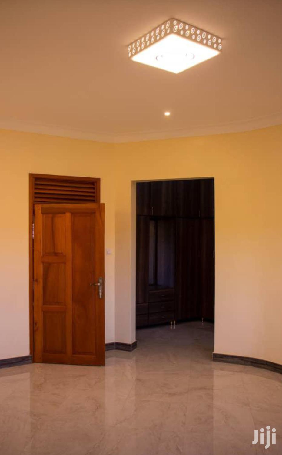 Apartments In Kyaliwajara With Eight Units For Sell in Kampala