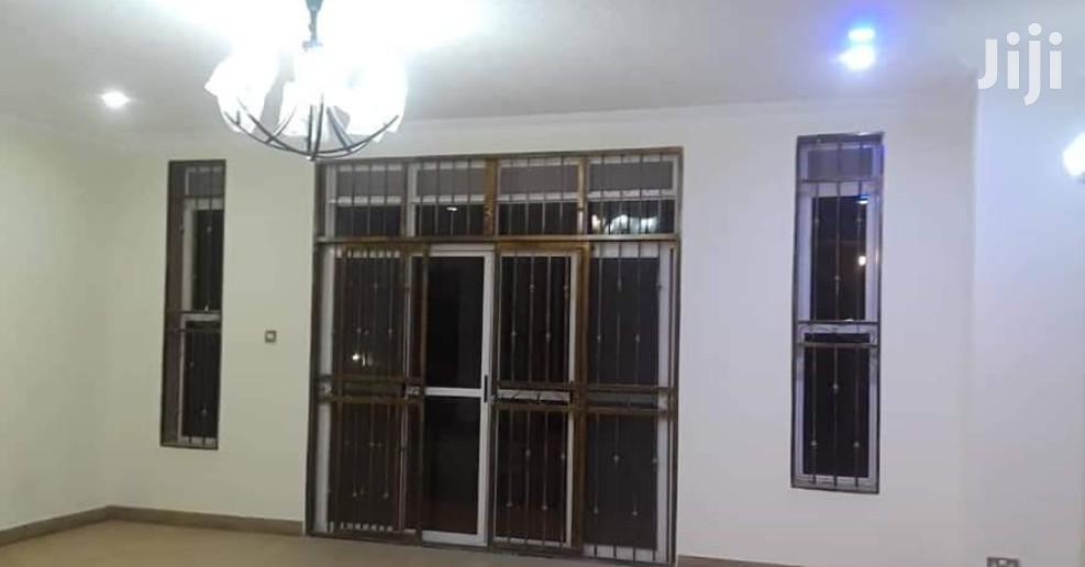 Apartments in Naalya Kyaliwajara on Sell in Kampala
