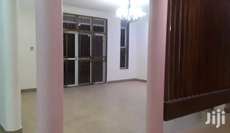 Apartments in Naalya Kyaliwajara on Sell in Kampala