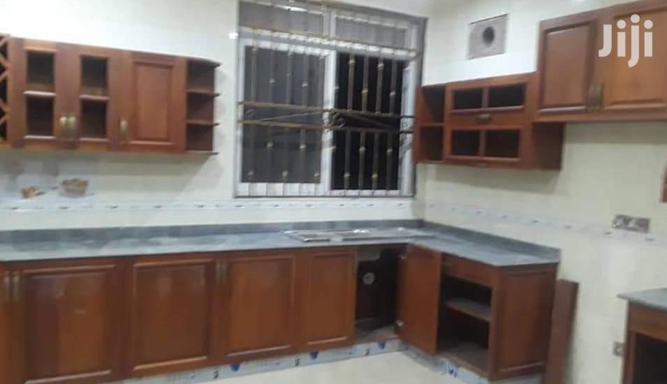 Apartments in Naalya Kyaliwajara on Sell in Kampala