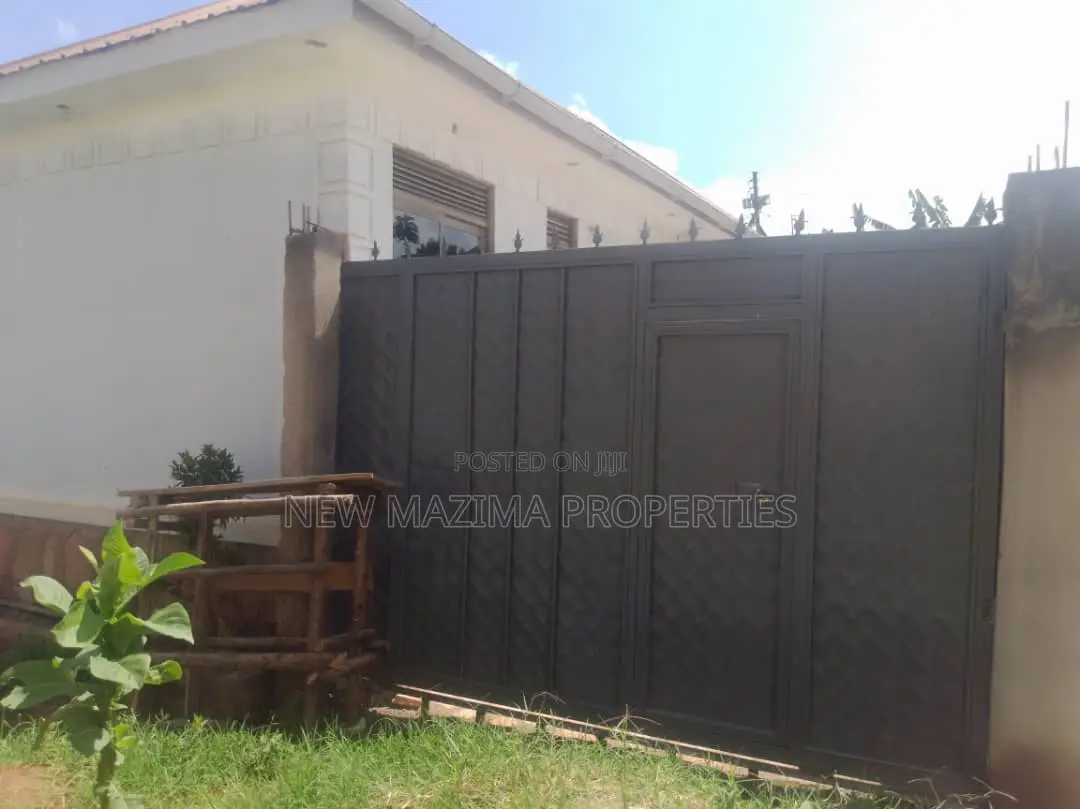 2bdrm House in Bulenga, Division A for sale in Division A