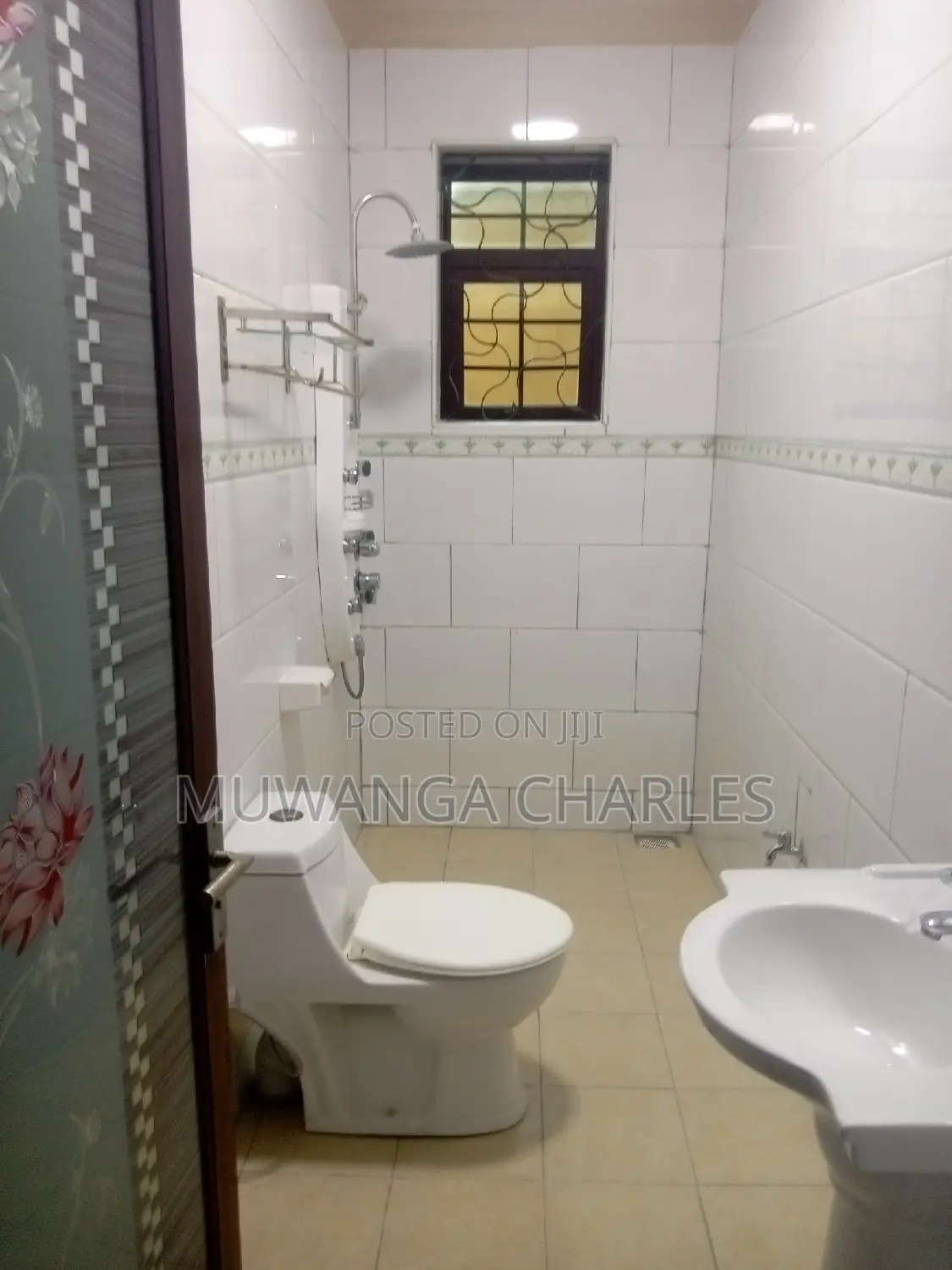 2bdrm Apartment in Fs Properties Ltd, Central Division for rent in Central Division