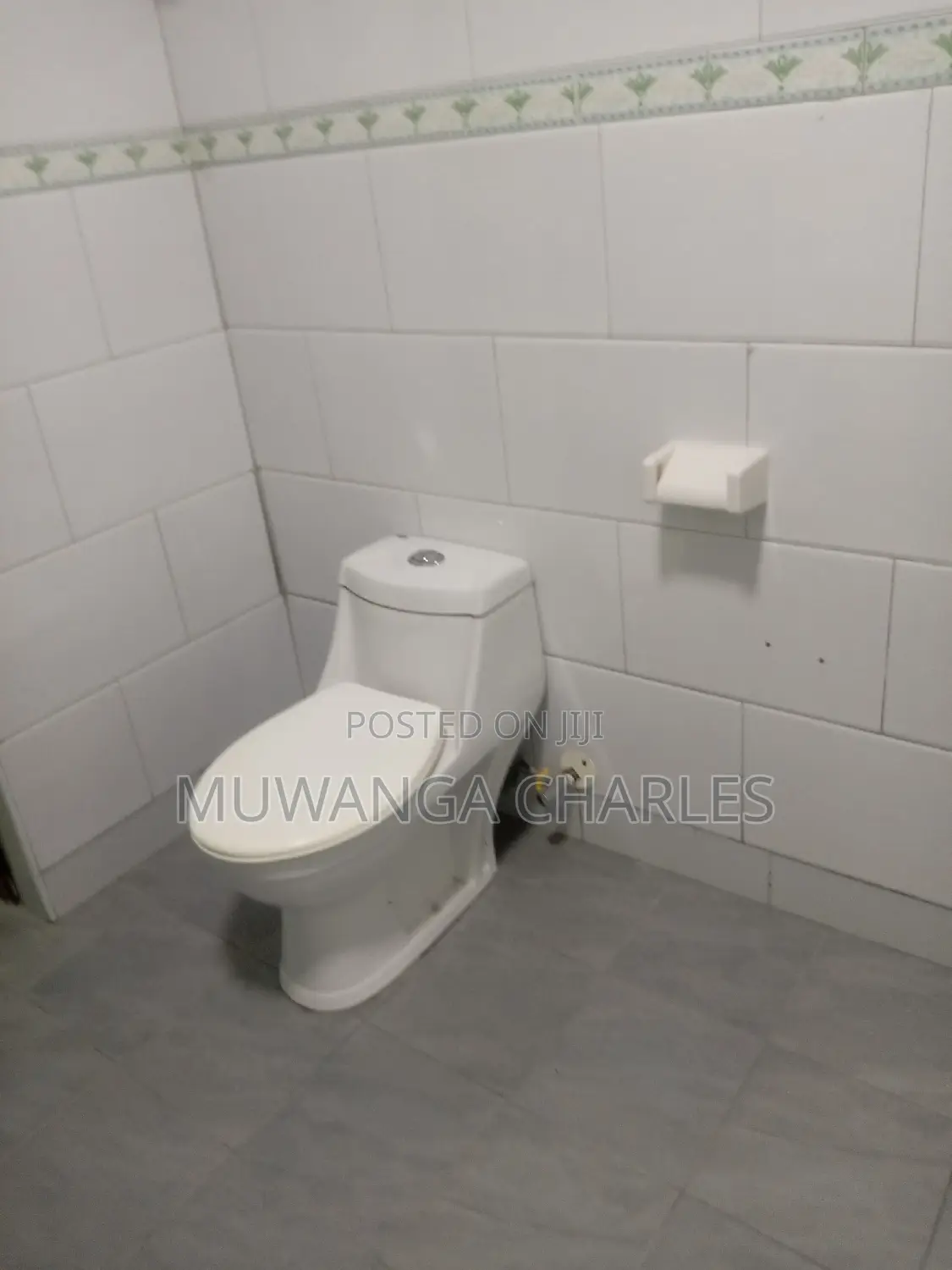 2bdrm Apartment in Fs Properties Ltd, Central Division for rent in Central Division