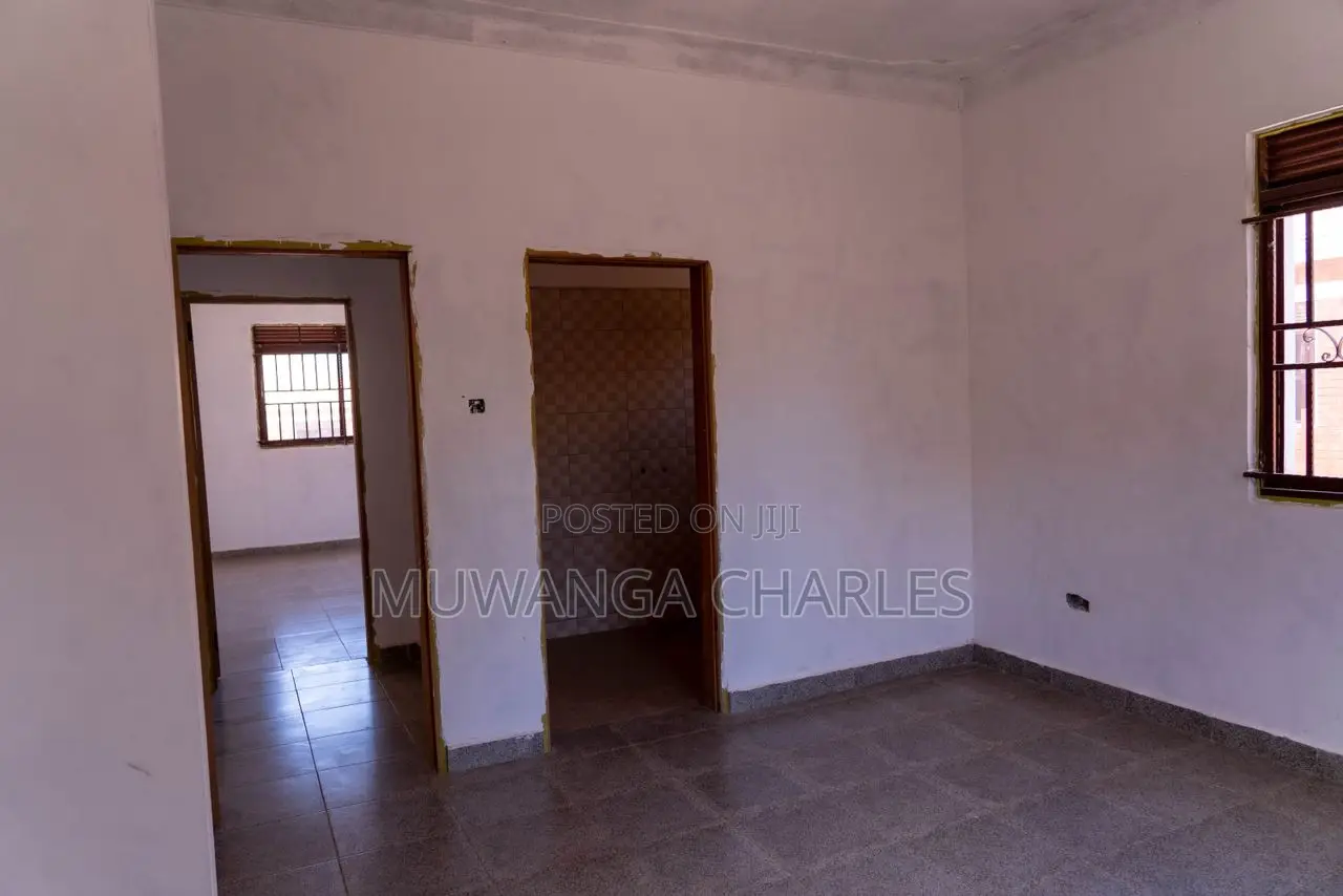 2bdrm Apartment in Fs Properties, Kampala for rent in Kampala