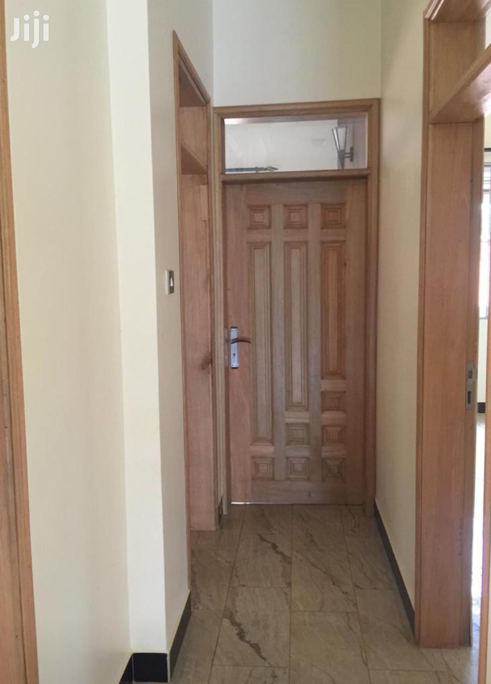 Classy Apartments At Kisaasi On Sale in Kampala