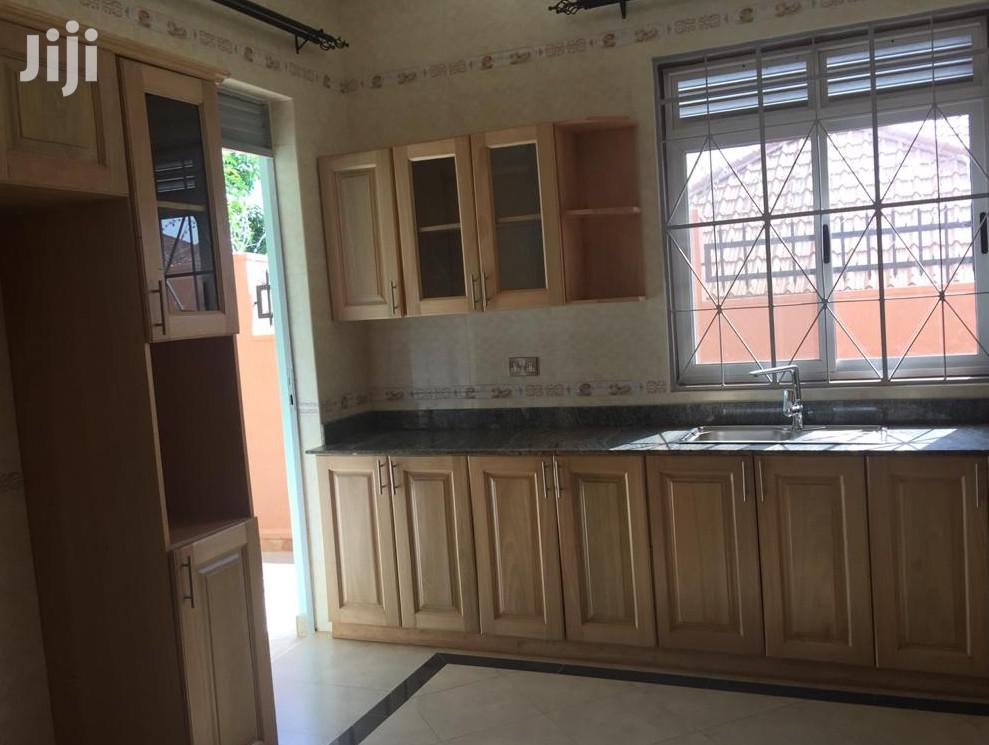 Classy Apartments At Kisaasi On Sale in Kampala
