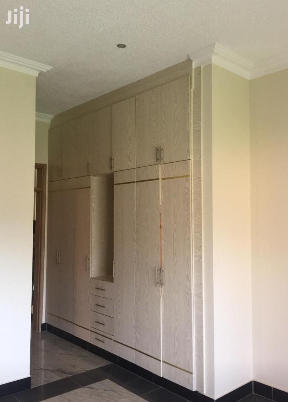 Classy Apartments At Kisaasi On Sale in Kampala