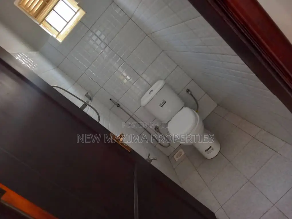 1bdrm Apartment in Namasuba Ndejje, Division A for rent in Division A